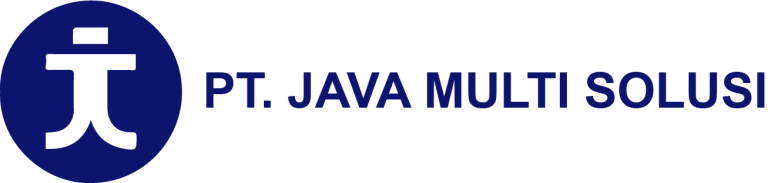 PT. Java Multi Solusi